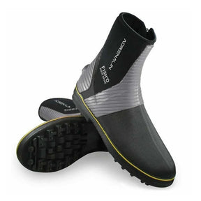 Adrenalin Rock-O Spike Fishing Boot by Adrenalin at Addict Tackle