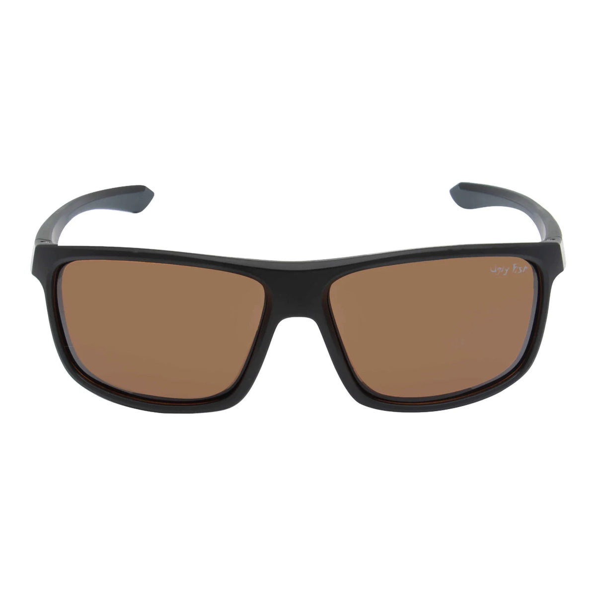 Ugly fish sales polarised sunglasses