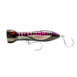 Nomad Design Chug Norris Popper - 180mm by Nomad Design at Addict Tackle