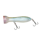 Nomad Design Chug Norris Popper 50mm by Nomad Design at Addict Tackle