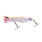 Nomad Design Chug Norris Popper 95mm