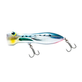 Nomad Design Chug Norris Popper 50mm by Nomad Design at Addict Tackle