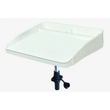 Oceansouth Bait Board Rail Mount by Ocean South at Addict Tackle