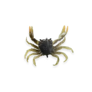Chasebaits Crusty Crab 50mm by River2Sea at Addict Tackle