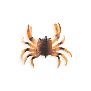 Chasebaits Crusty Crab 50mm by River2Sea at Addict Tackle
