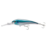 Nomad Design DTX Minnow Floating - 120mm by Nomad Design at Addict Tackle