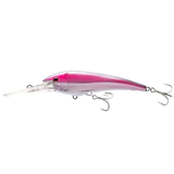 Nomad Design DTX Minnow Floating - 120mm by Nomad Design at Addict Tackle