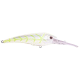 Nomad DTX Minnow - 140mm by Nomad Design at Addict Tackle