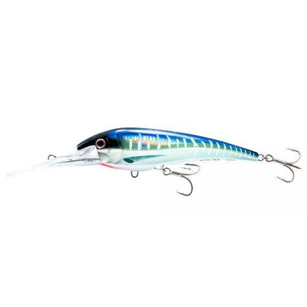 Nomad DTX Minnow - 140mm by Nomad Design at Addict Tackle