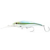 Nomad DTX Minnow Hard Body Lure - 165mm by Nomad Design at Addict Tackle