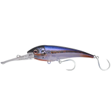 Nomad DTX Minnow Hard Body Lure - 165mm by Nomad Design at Addict Tackle