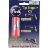 Fuji Tip Repair Packs "O" Ring by Frogleys at Addict Tackle