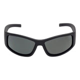 Ugly Fish Polarised Sunglasses by Ugly Fish Eyewear at Addict Tackle