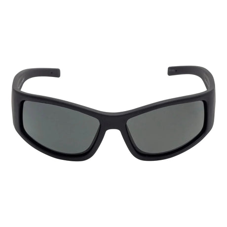 Ugly Fish Polarised Sunglasses by Ugly Fish Eyewear at Addict Tackle