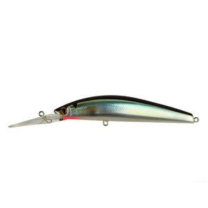 Bassday Sugar Deep 90MM Suspending Barra Tuned Lure by Bassday at Addict Tackle