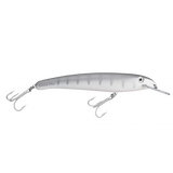 Halco Laser Pro 190 DD by Halco at Addict Tackle