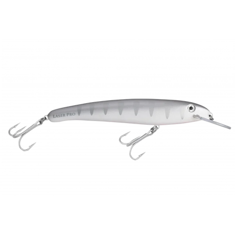 Halco Laser Pro 190 DD by Halco at Addict Tackle