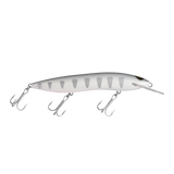 Halco Scorpian RMG Double Deep Hard Body Lure 125mm by Halco at Addict Tackle