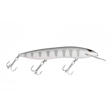 Halco Scorpian RMG Double Deep Hard Body Lure 125mm by Halco at Addict Tackle