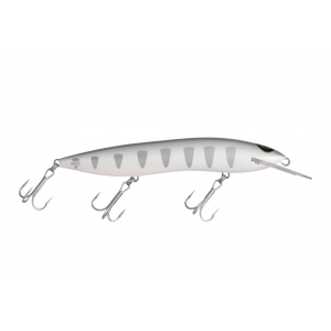 Halco Scorpian RMG Double Deep Hard Body Lure 125mm by Halco at Addict Tackle