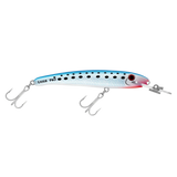Halco Laser Pro 120 DD by Halco at Addict Tackle