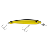 Halco Laser Pro 120 DD by Halco at Addict Tackle