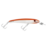 Halco Laser Pro 120 DD by Halco at Addict Tackle