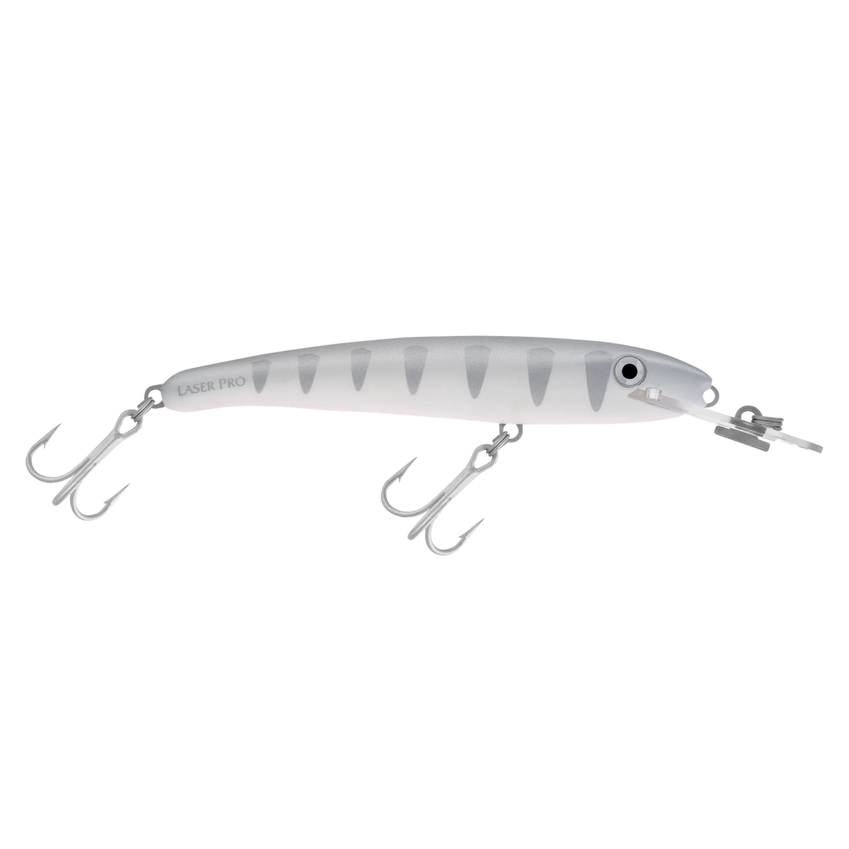 Halco Laser Pro Crazy Deep 190 XDD by Halco at Addict Tackle