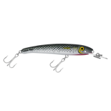 Halco Laser Pro 120 DD by Halco at Addict Tackle