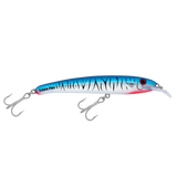 Halco Laser Pro Extra Deep 160XDD by Halco at Addict Tackle