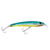 Halco Laser Pro 160 DD by Halco at Addict Tackle