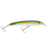 Halco Laser Pro Extra Deep 160XDD by Halco at Addict Tackle
