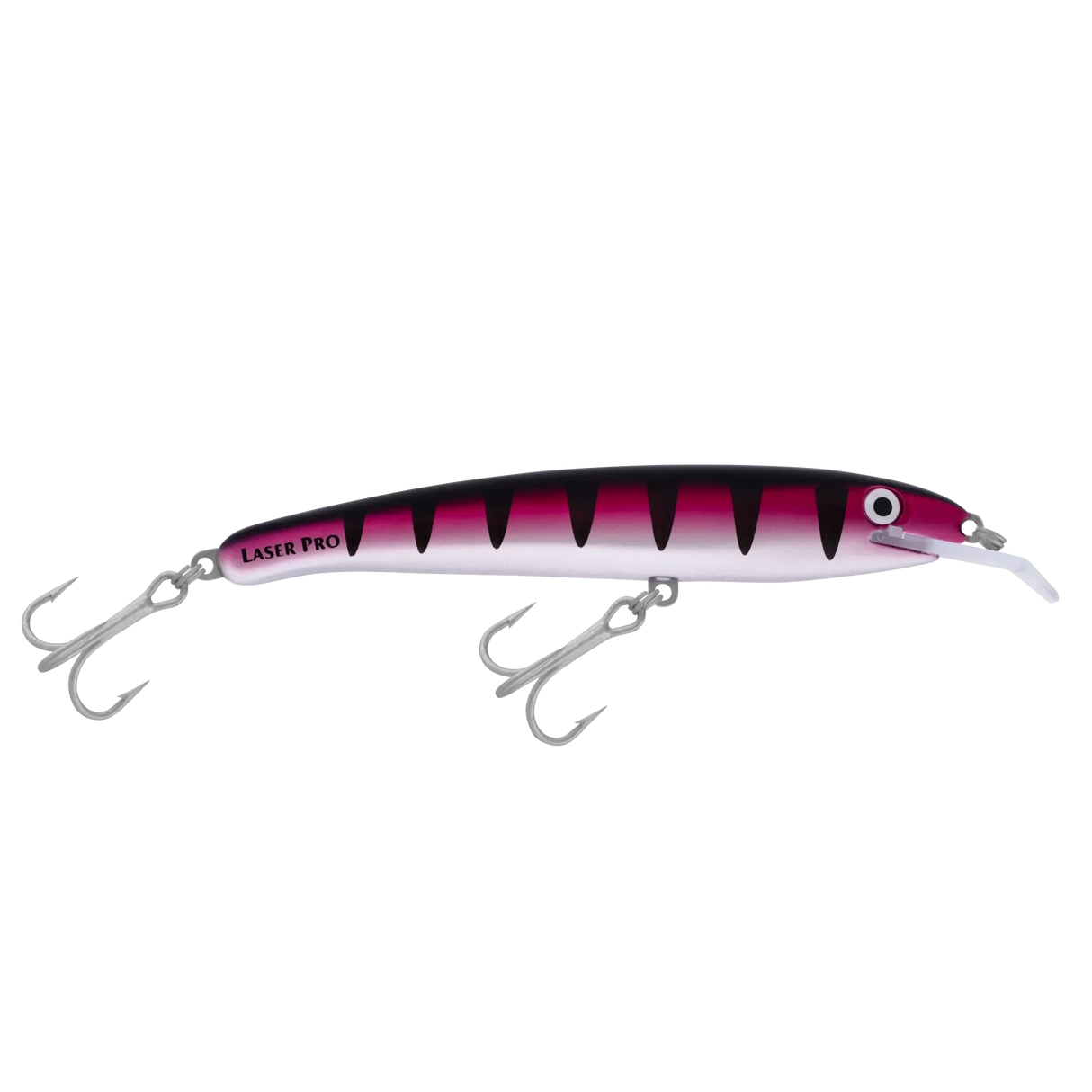 Halco Laser Pro Extra Deep 160XDD by Halco at Addict Tackle