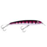 Halco Laser Pro Extra Deep 160XDD by Halco at Addict Tackle
