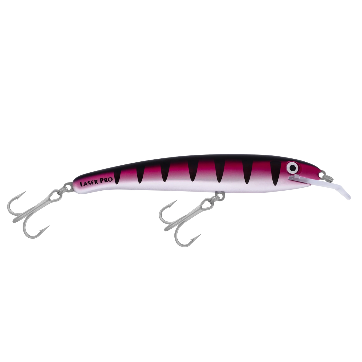 Halco Laser Pro 120 DD by Halco at Addict Tackle