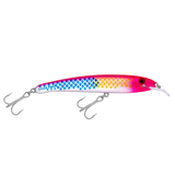 Halco Laser Pro Extra Deep 160XDD by Halco at Addict Tackle