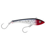 Halco Max Bibless Minnow Lure 190mm by Halco at Addict Tackle