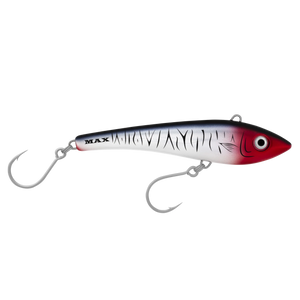 Halco Max Bibless Minnow Lure 190mm by Halco at Addict Tackle