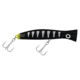 Halco Roosta Surface Haymaker Popper 195mm by Halco at Addict Tackle