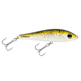 Halco Slidog Stickbait Lure 125mm by Halco at Addict Tackle
