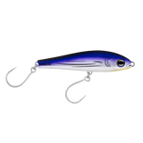 Halco Slidog Hard Body Lure 150 x 85g by Halco at Addict Tackle
