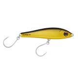 Halco Slidog Hard Body Lure 150 x 85g by Halco at Addict Tackle