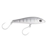 Halco Slidog Hard Body Lure 150 x 85g by Halco at Addict Tackle