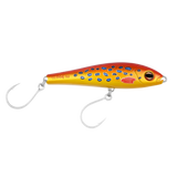 Halco Slidog Hard Body Lure 150 x 85g by Halco at Addict Tackle
