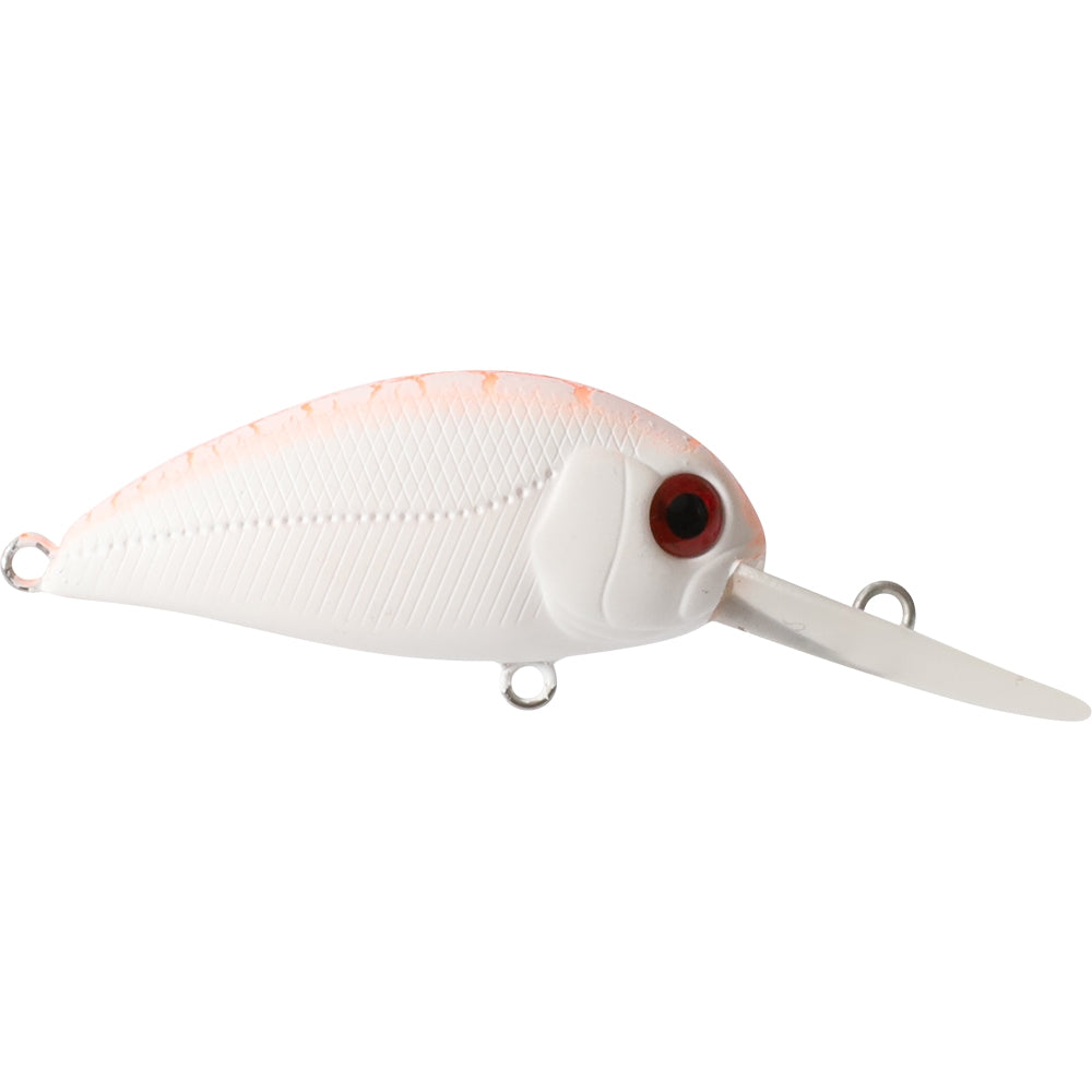 Atomic Hardz Crank 38mm Deep Diver Hard Body Lure by Frogleys Offshore at Addict Tackle