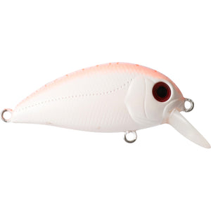 Atomic Hardz Crank 38mm Mid Diver Hard Body Lure by Atomic at Addict Tackle