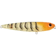 Atomic Hardz Walker 60mm Floating Surface Lure by Atomic at Addict Tackle
