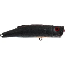 Atomic Hardz Pop 75mm Floating Popper by Atomic at Addict Tackle