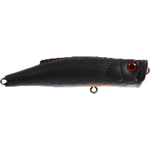 Atomic Hardz Pop 75mm Floating Popper by Atomic at Addict Tackle