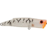 Atomic Hardz Pop 75mm Floating Popper by Atomic at Addict Tackle